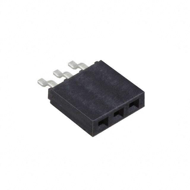 SMH-103-02-T-S-TR image