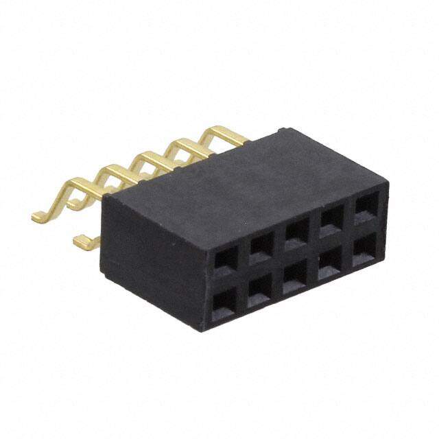 SMH-105-02-G-D image