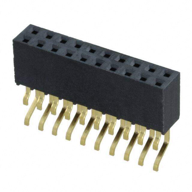 SMH-110-02-L-D image