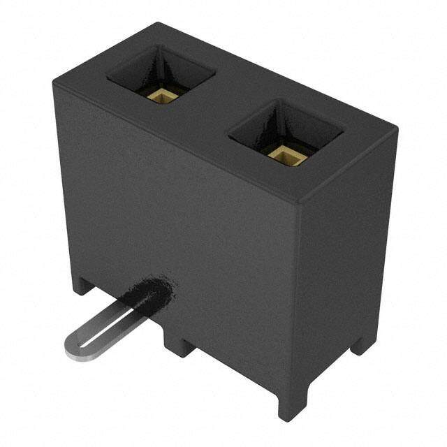 SMM-102-02-S-S image