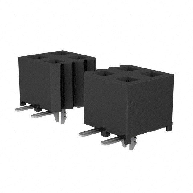 SMM-105-02-S-D-LC image