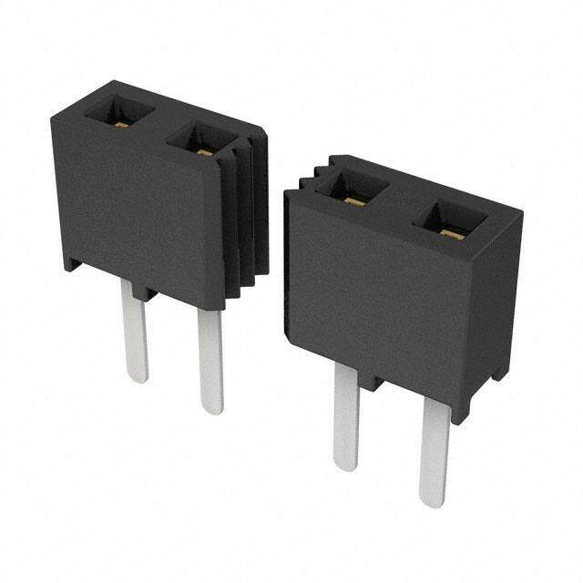 SMM-110-01-S-S image