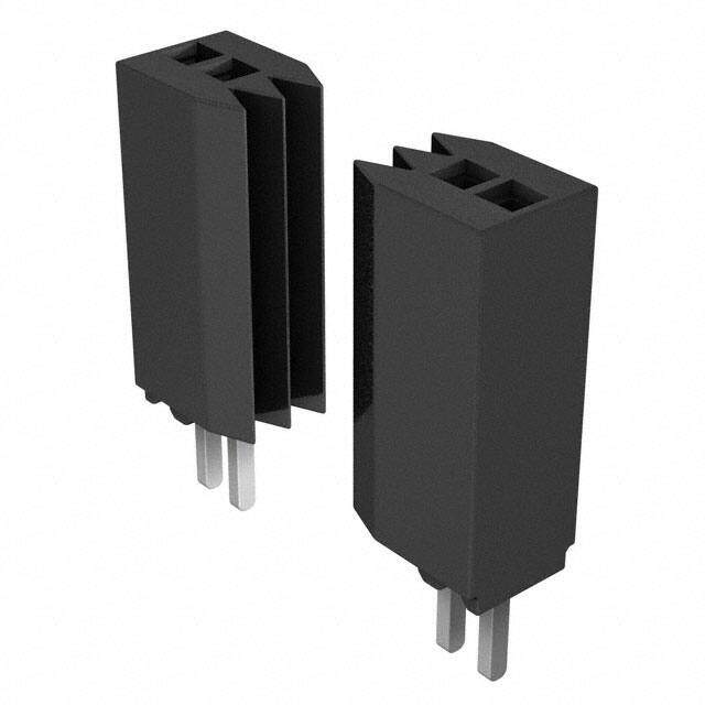 SMS-124-01-S-S image