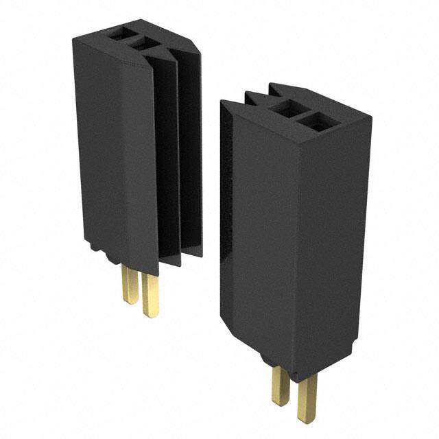 SMS-106-01-G-S image