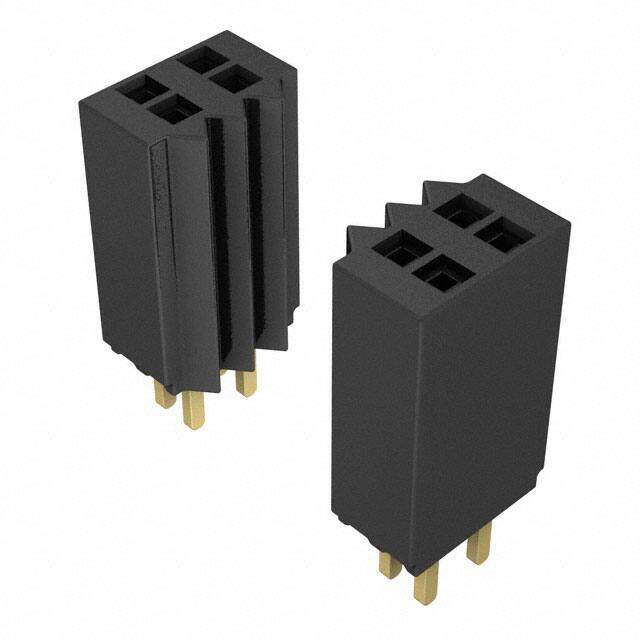 SMS-113-01-G-D image
