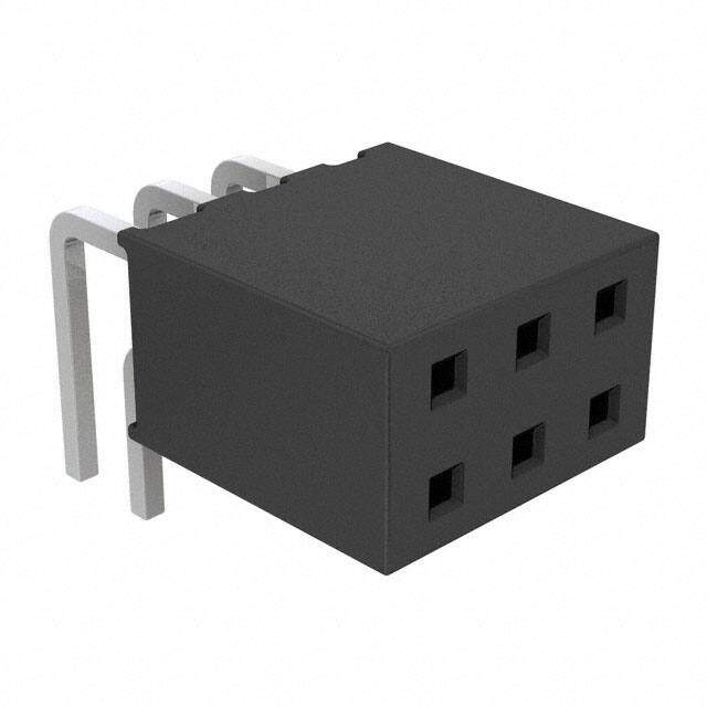SQT-103-01-F-D-RA image