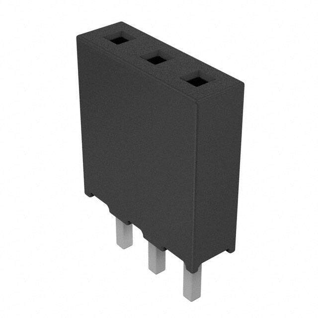 SQT-103-01-L-S image