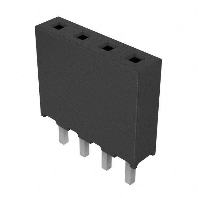 SQT-104-01-L-S image