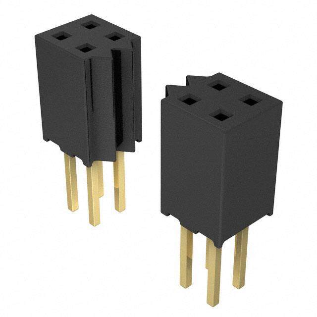 SQT-112-03-G-D image