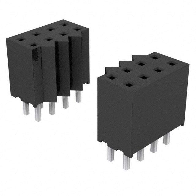 SQT-110-01-L-Q image
