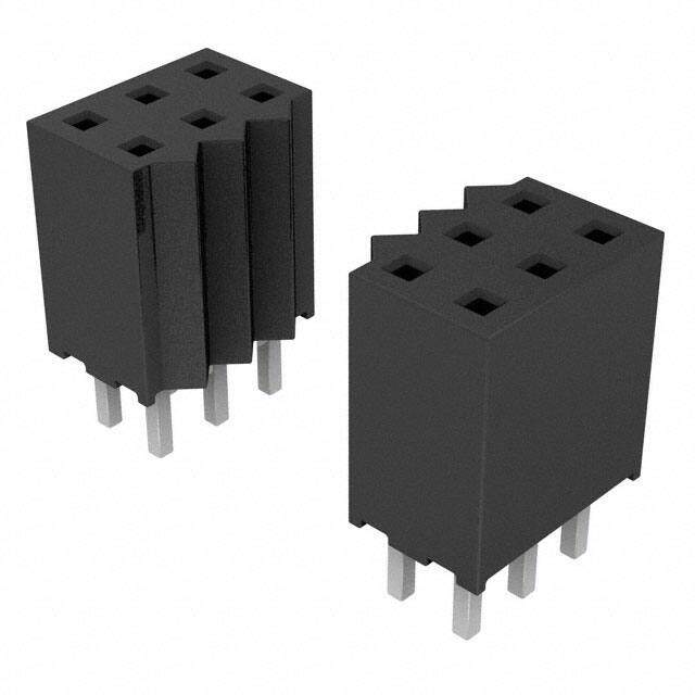SQT-107-01-L-T image