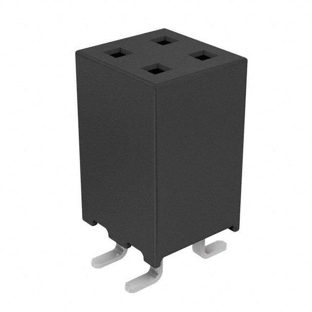 SQW-102-01-F-D-VS image