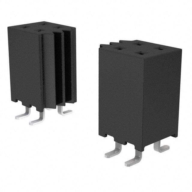SQW-148-01-L-D-VS image