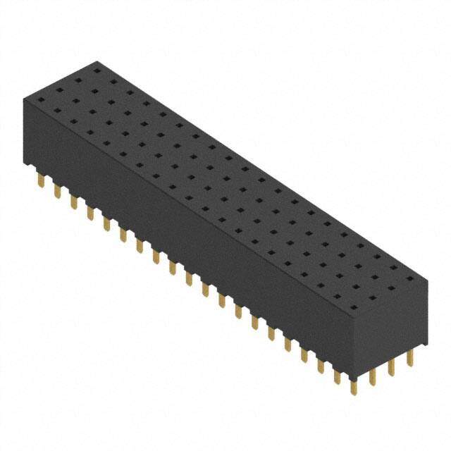 SQW-120-01-L-Q image