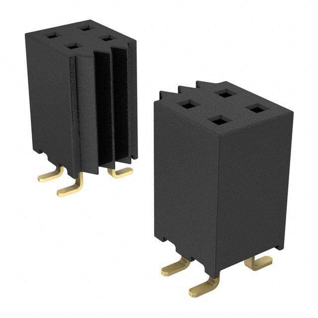 SQW-140-01-H-D-VS image