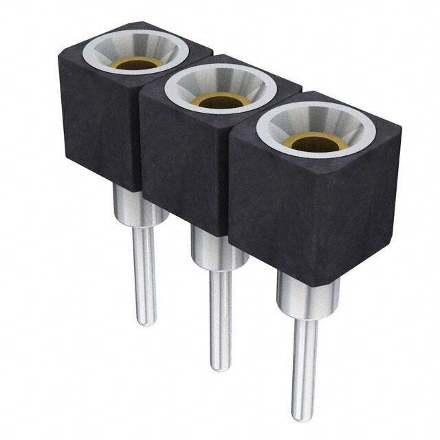 SS-103-T-2 image