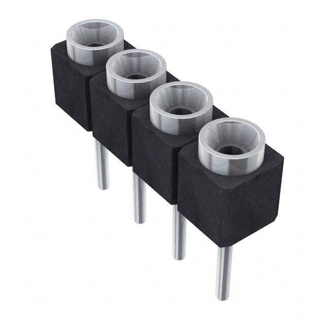 SS-104-TT-2-N image