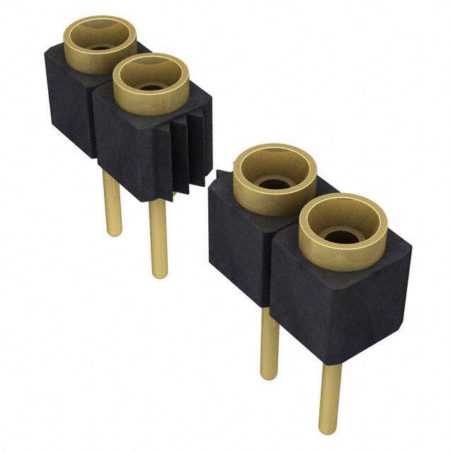 SS-121-G-2-N image