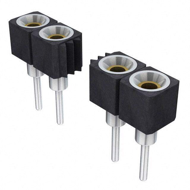 SS-110-T-2 image