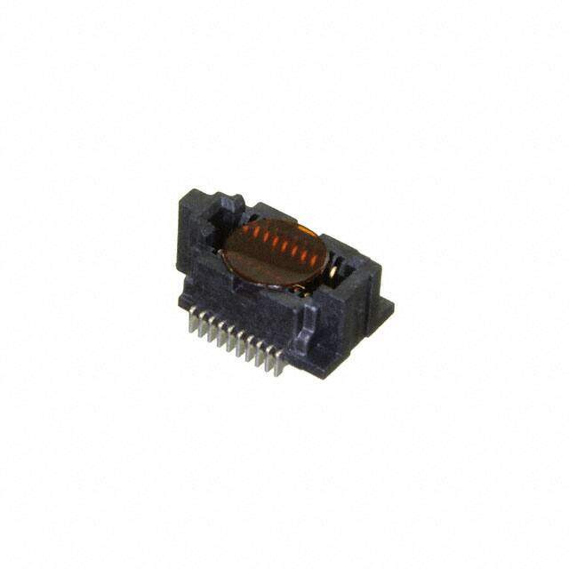 SS4-10-3.50-L-D-K-TR