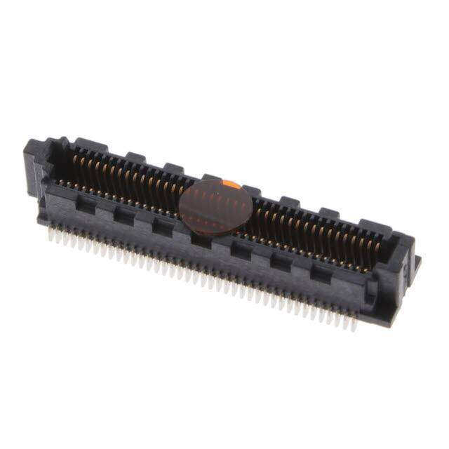 SS4-40-3.50-L-D-K-TR