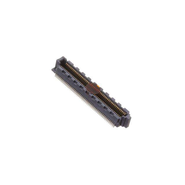 SS4-50-3.50-L-D-K-TR