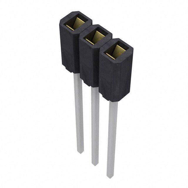 SSA-103-W-G image
