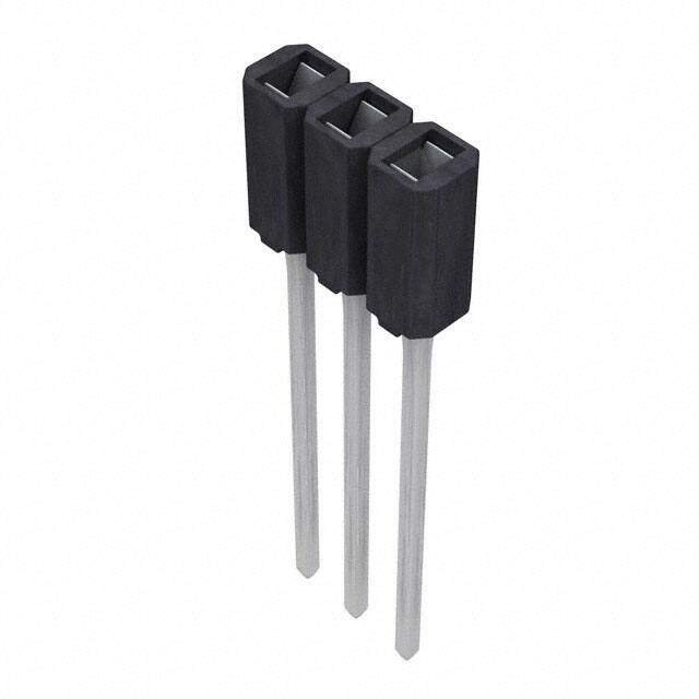 SSA-103-W-T image