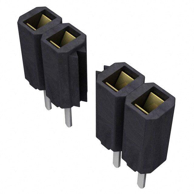 SSA-116-S-G image
