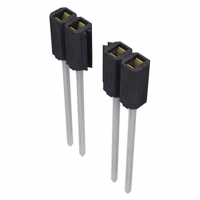 SSA-113-W-G image