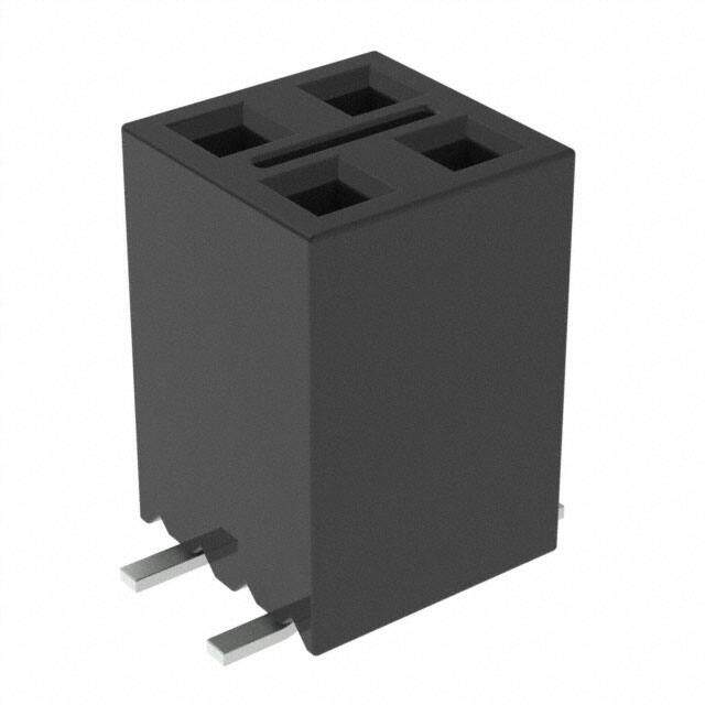 SSM-102-S-DV-K-TR image