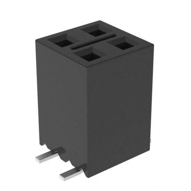 SSM-102-L-DV-BE-LC-TR image