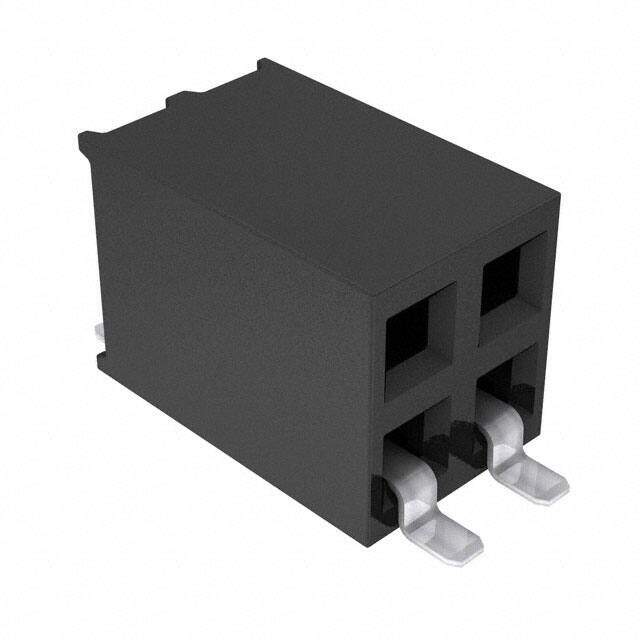 SSM-102-SM-DH-TR image