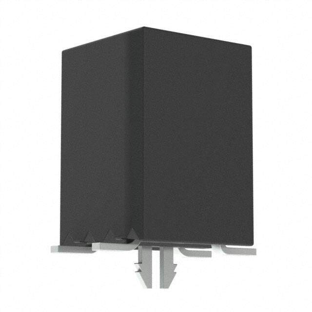 SSM-102-LM-DV-LC-TR image