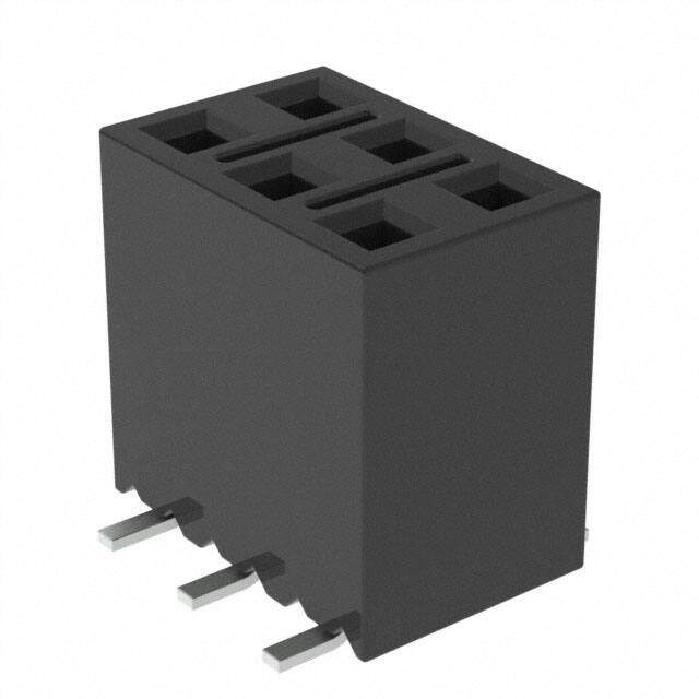 SSM-103-L-DV-BE-LC-P-TR image