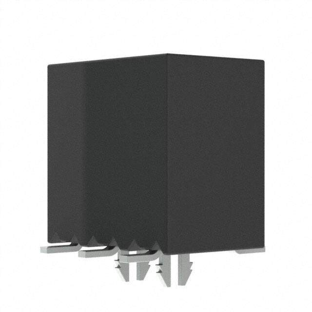 SSM-103-S-DV-LC-P-TR image
