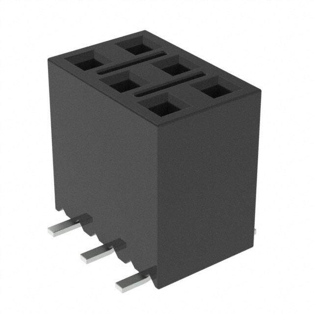 SSM-103-S-DV-BE image