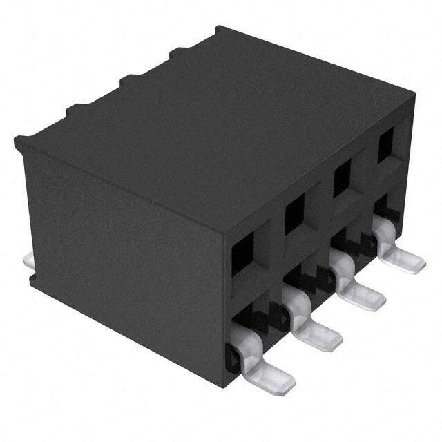 SSM-104-T-DH-TR image