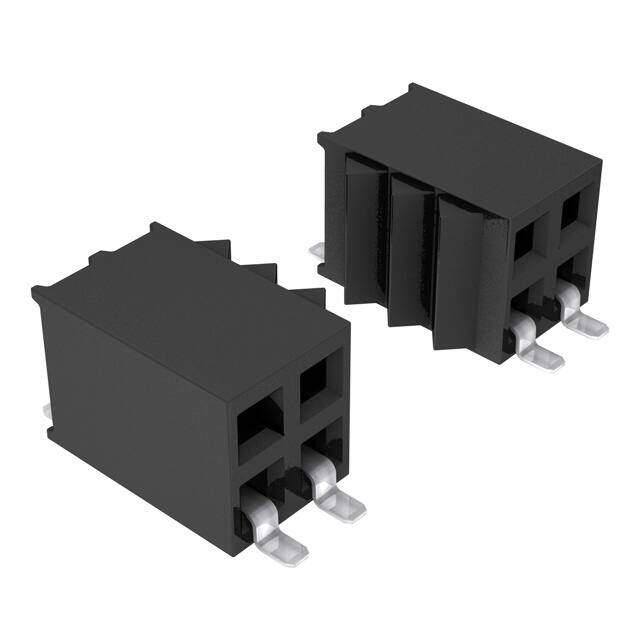 SSM-146-S-DH