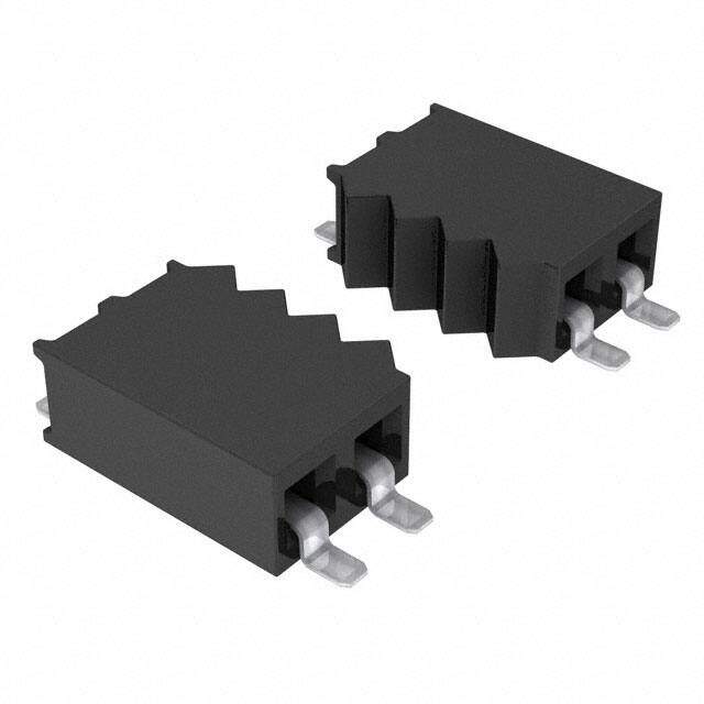 SSM-114-SM-SH image