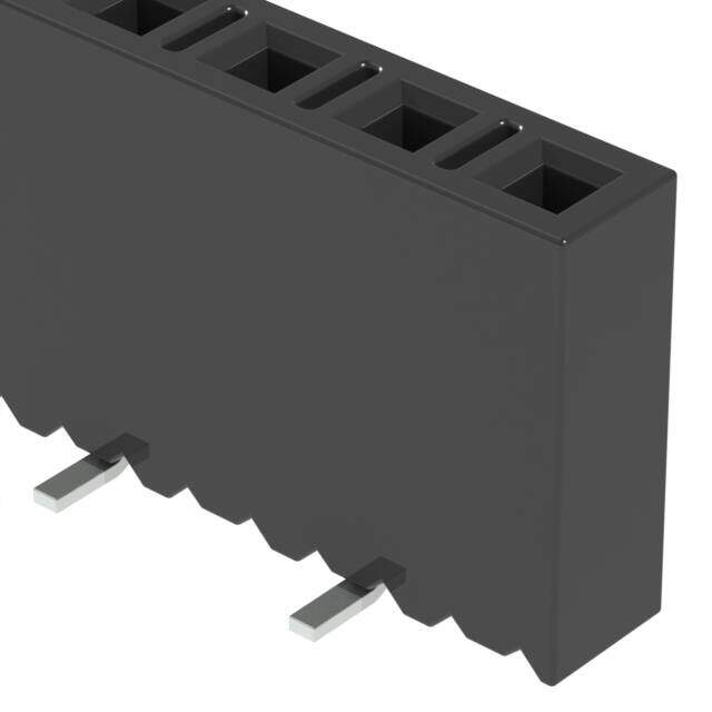 SSM-150-L-SV image