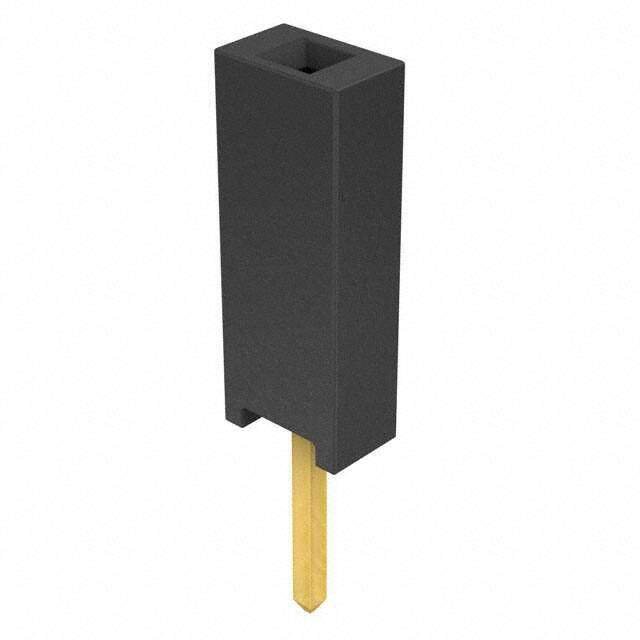 SSQ-101-02-G-S image