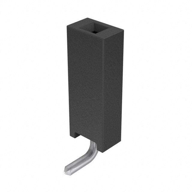 SSQ-101-02-S-S-RA image