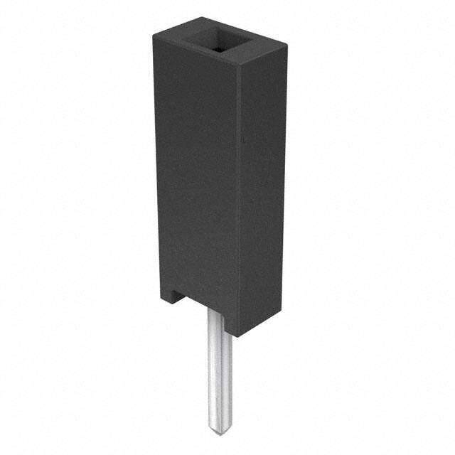 SSQ-101-02-T-S image