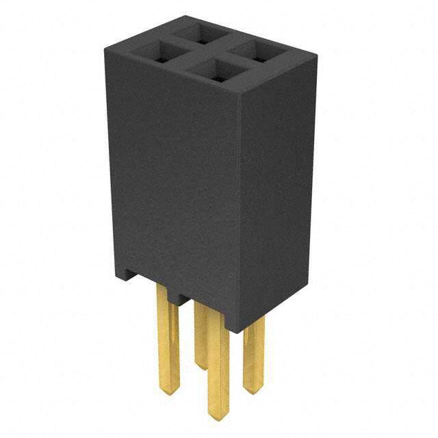 SSQ-102-02-G-D image