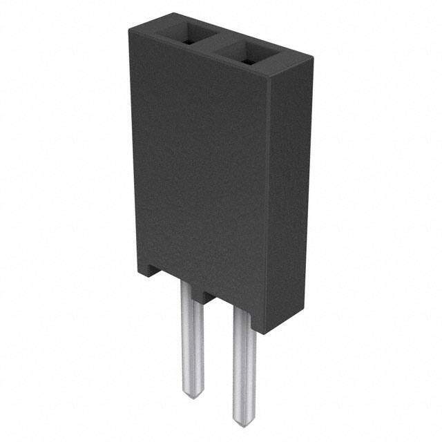 SSQ-102-02-S-S image