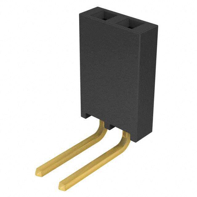 SSQ-102-03-G-S-RA image