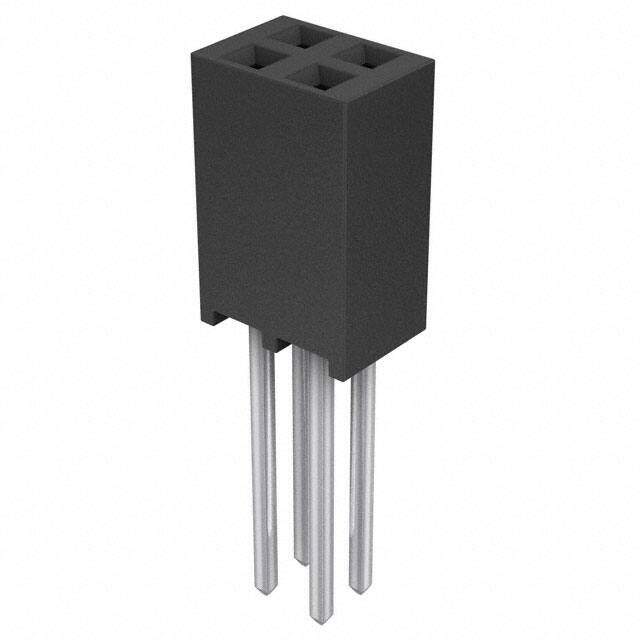 SSQ-102-03-S-D image