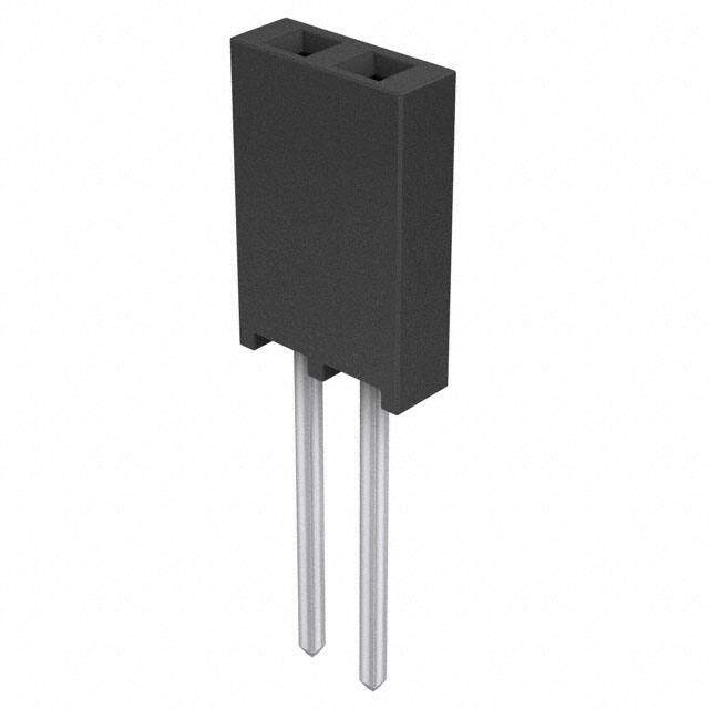 SSQ-102-03-S-S image