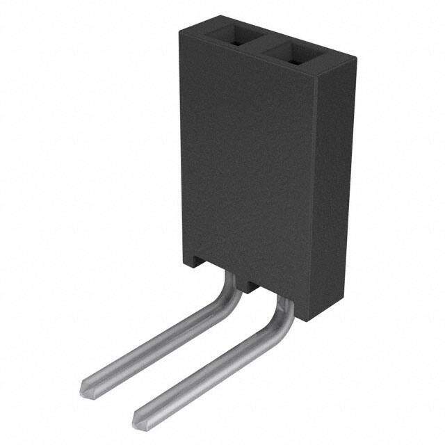 SSQ-102-03-S-S-RA image